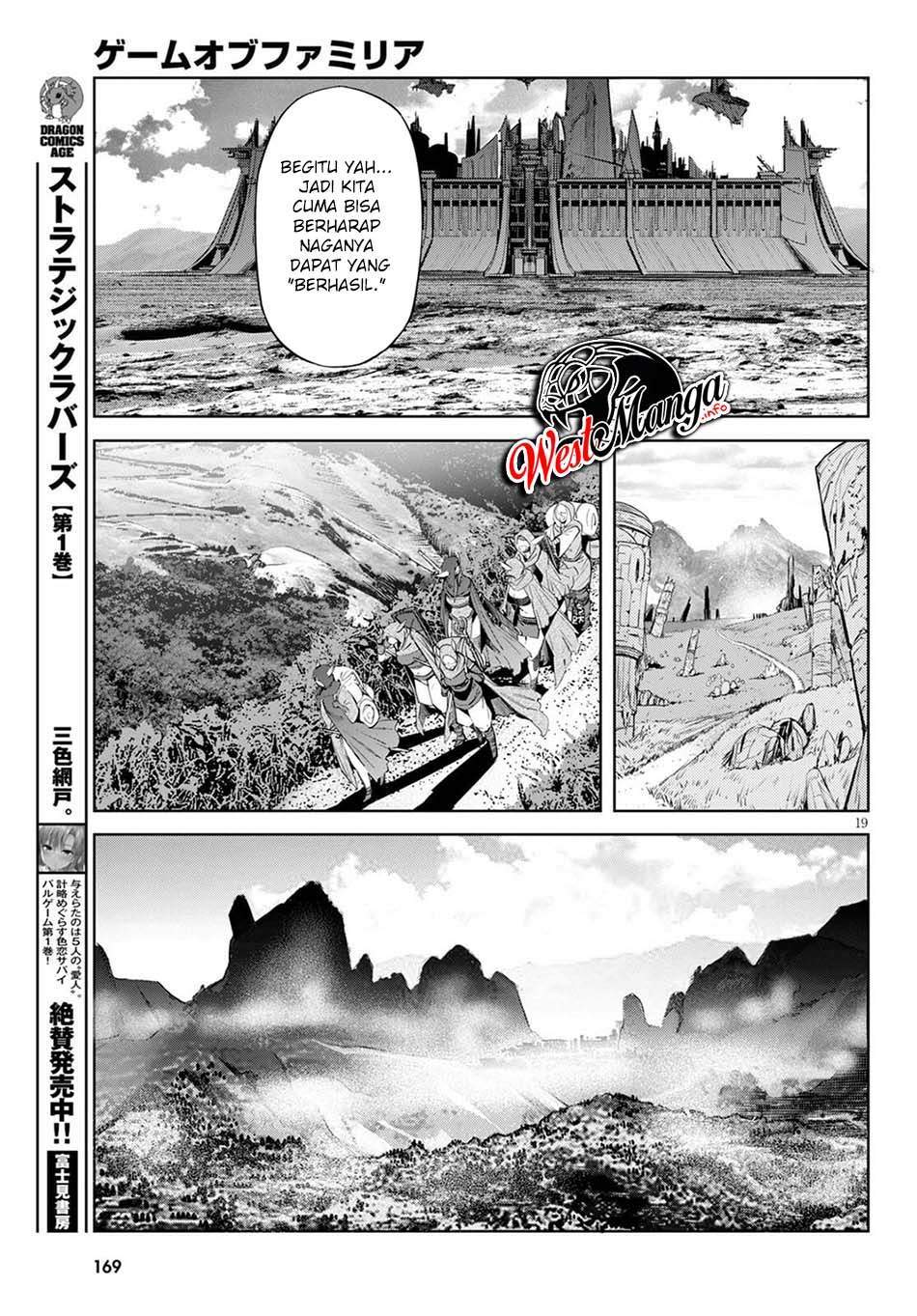image-komik-game-obu-familia-family-senki-chapter-35-24/37