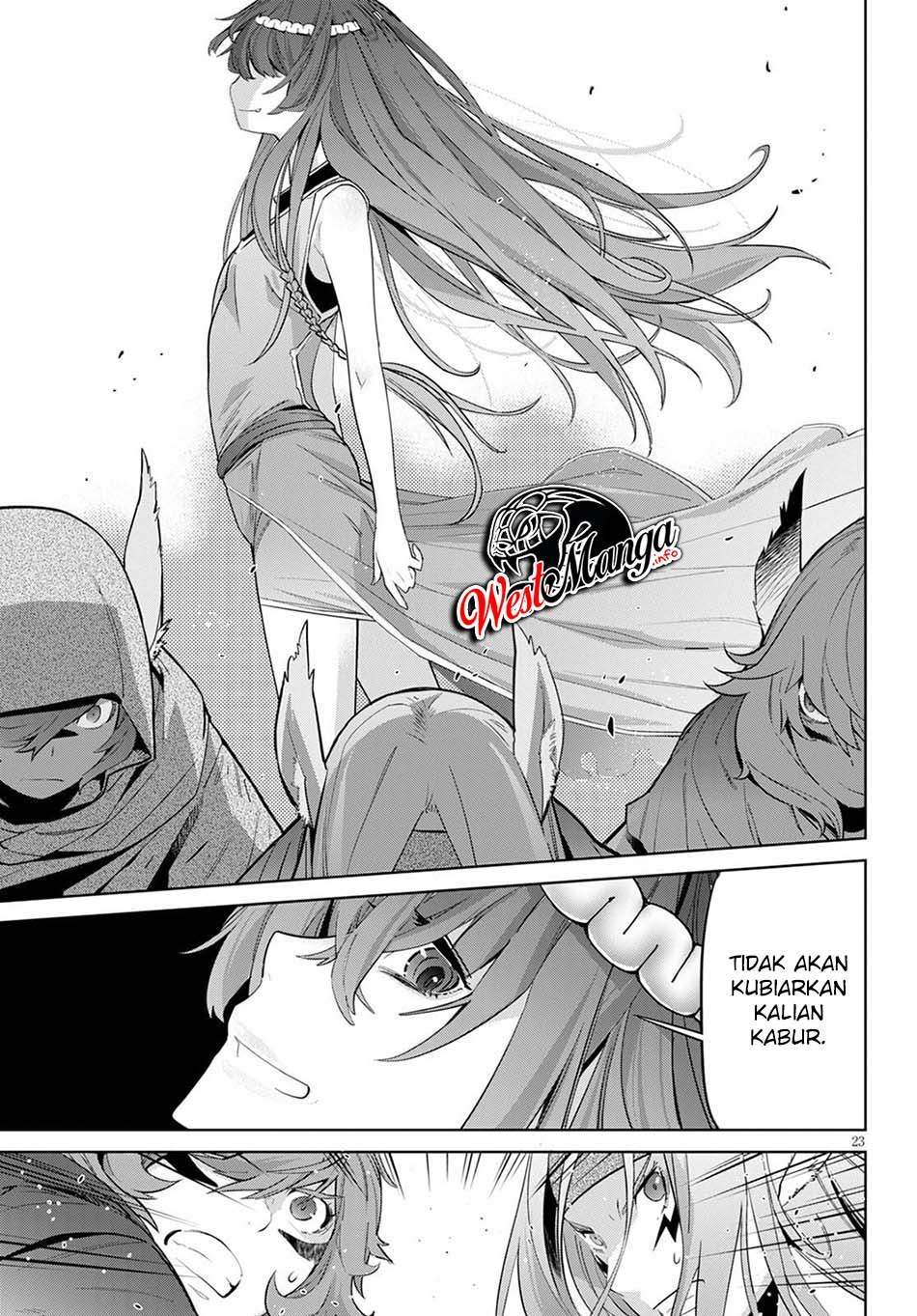 image-komik-game-obu-familia-family-senki-chapter-35-27/37