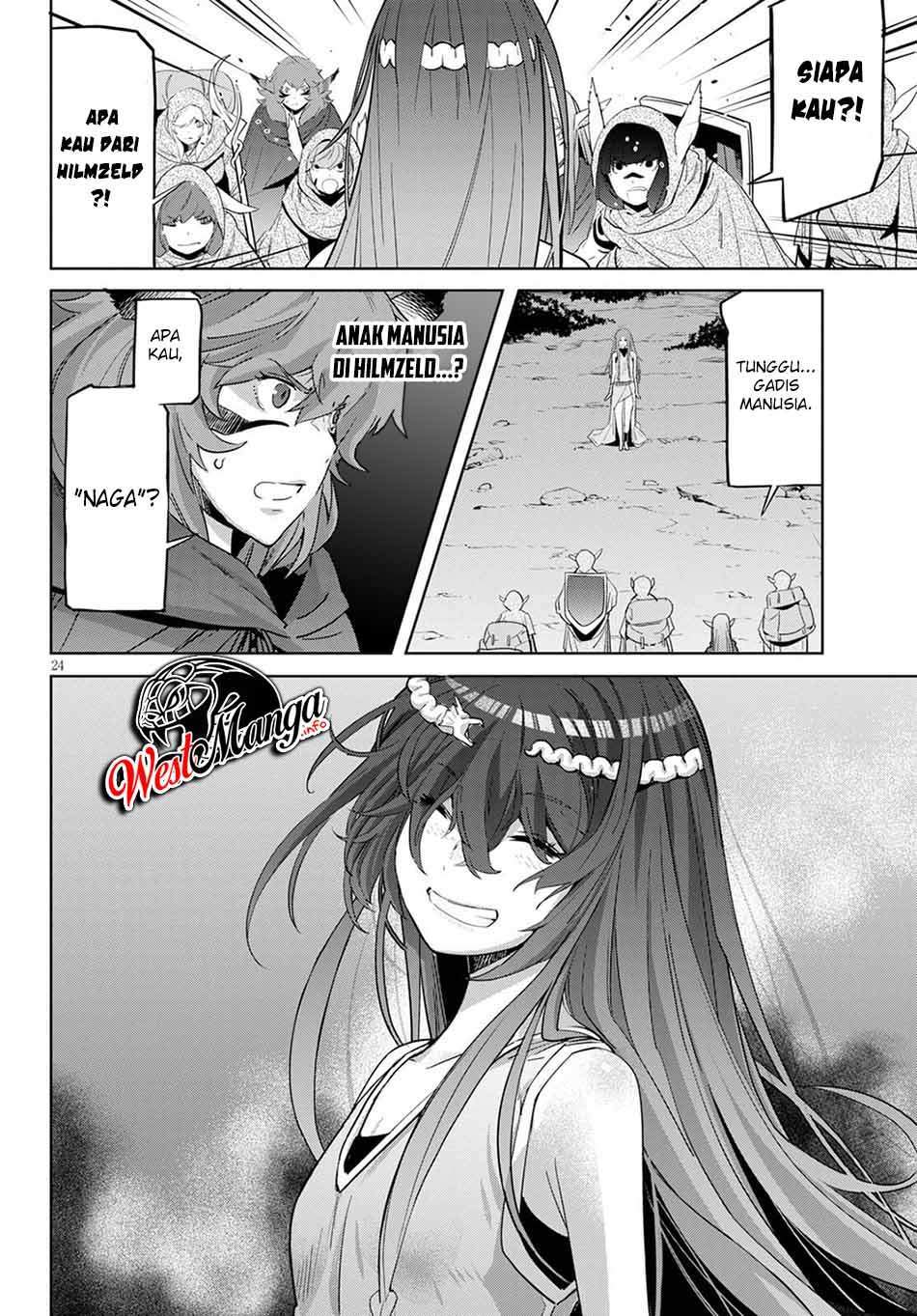 image-komik-game-obu-familia-family-senki-chapter-35-28/37