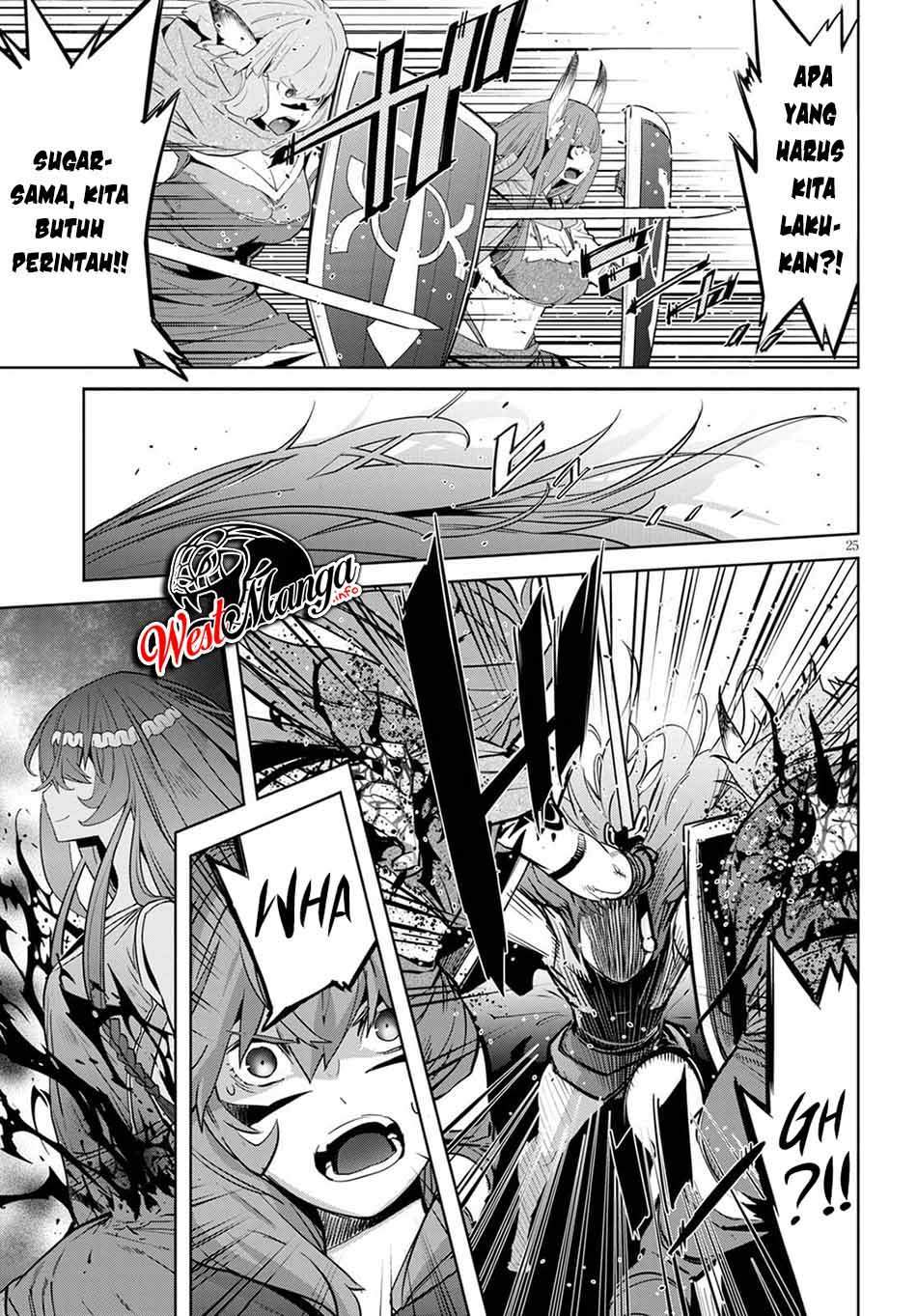 image-komik-game-obu-familia-family-senki-chapter-35-29/37