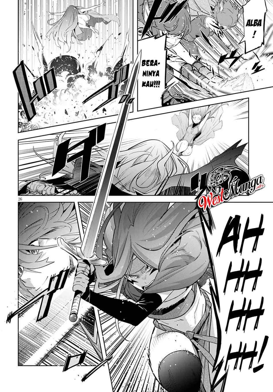 image-komik-game-obu-familia-family-senki-chapter-35-30/37