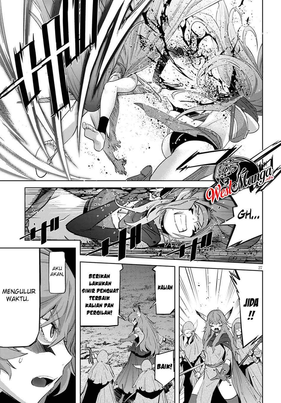 image-komik-game-obu-familia-family-senki-chapter-35-31/37