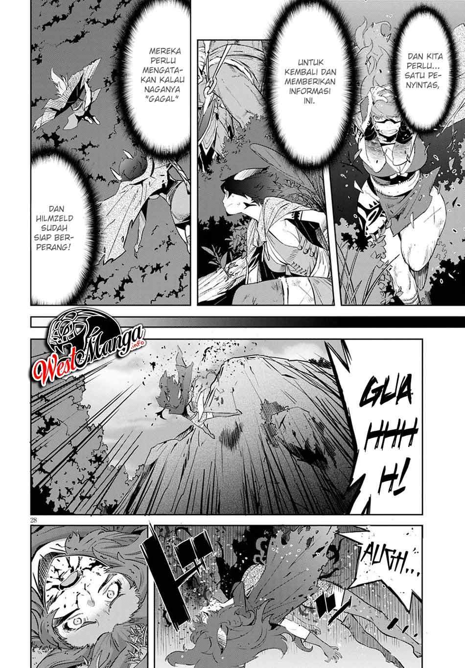 image-komik-game-obu-familia-family-senki-chapter-35-32/37