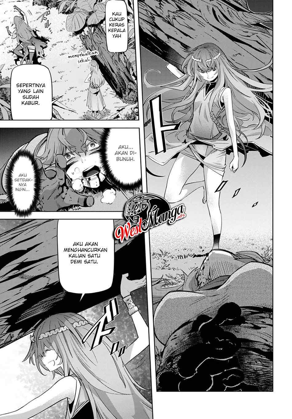 image-komik-game-obu-familia-family-senki-chapter-35-33/37