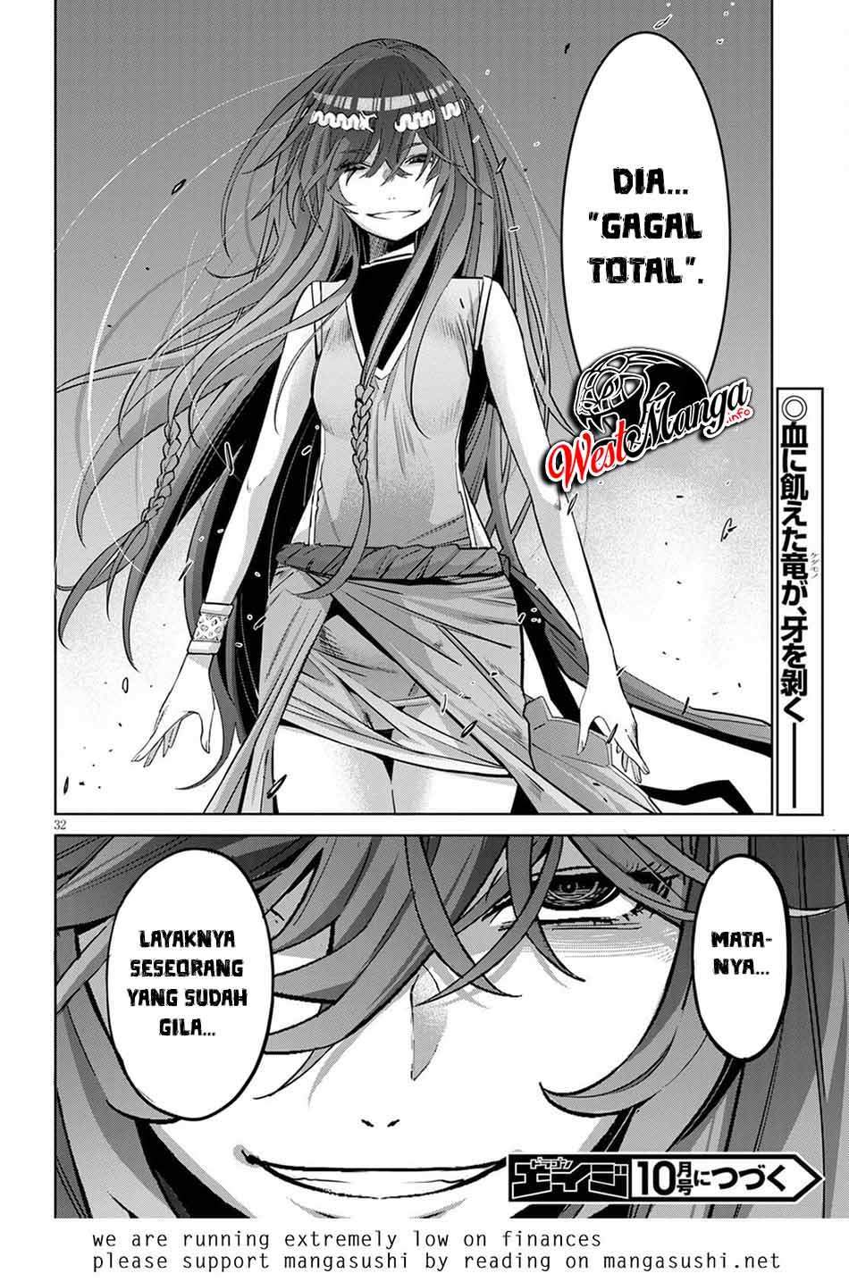 image-komik-game-obu-familia-family-senki-chapter-35-35/37