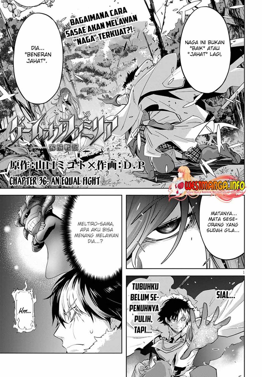 image-komik-game-obu-familia-family-senki-chapter-36-3/35