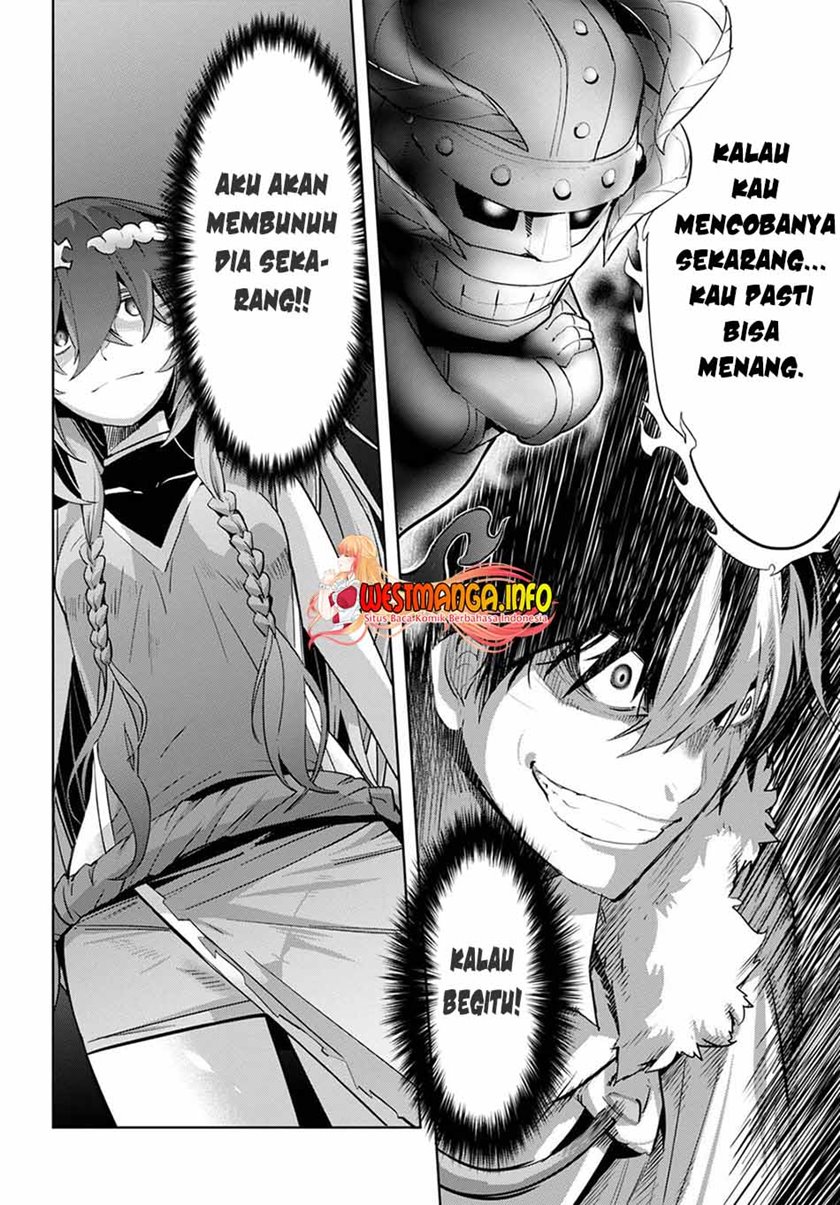 image-komik-game-obu-familia-family-senki-chapter-36-4/35