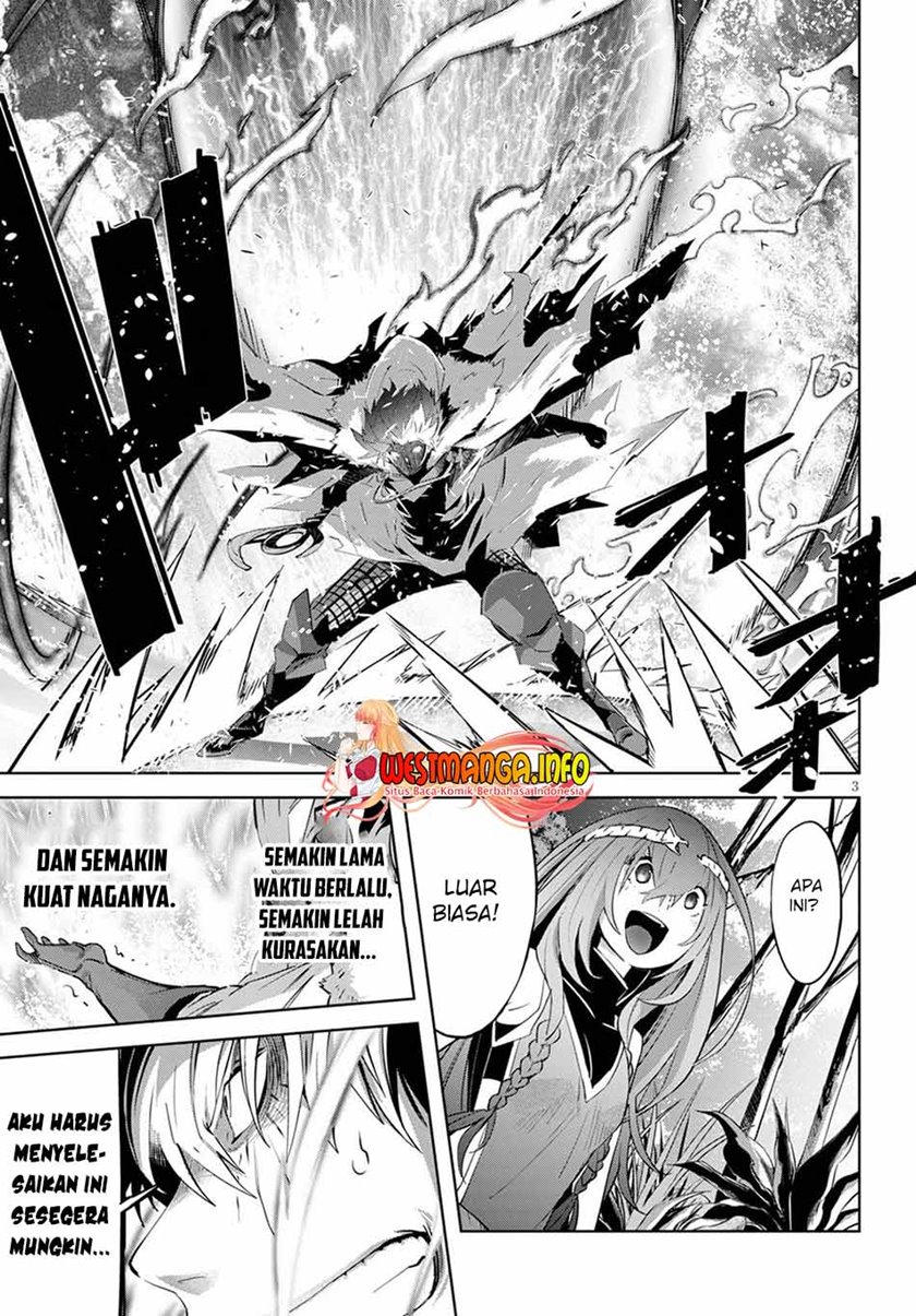 image-komik-game-obu-familia-family-senki-chapter-36-5/35