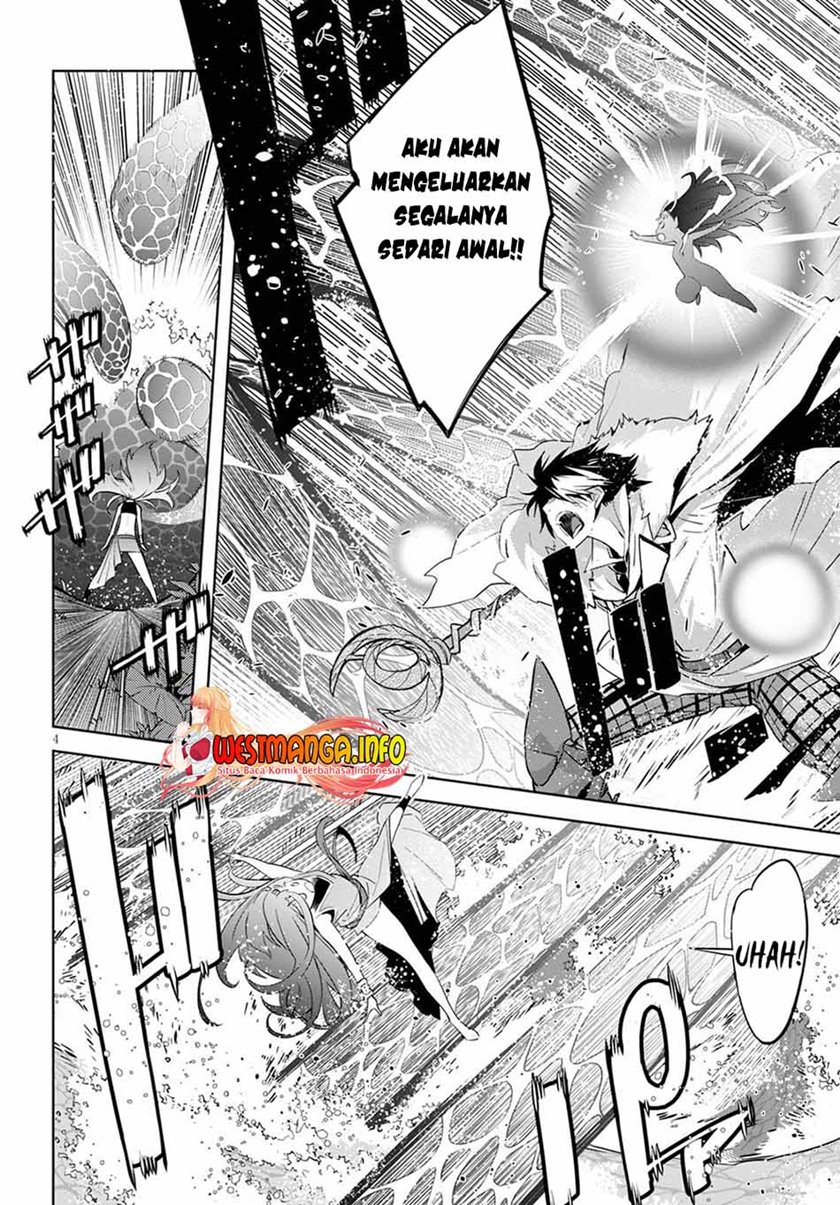 image-komik-game-obu-familia-family-senki-chapter-36-6/35