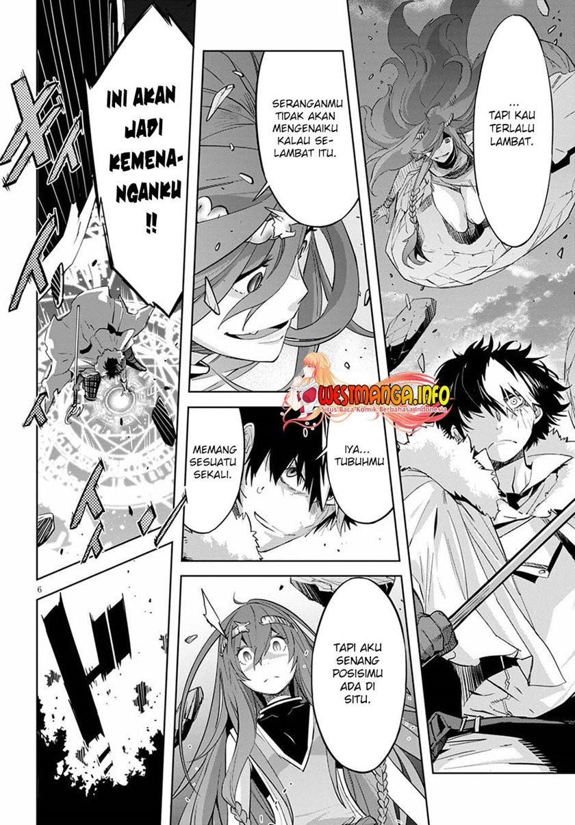 image-komik-game-obu-familia-family-senki-chapter-36-8/35