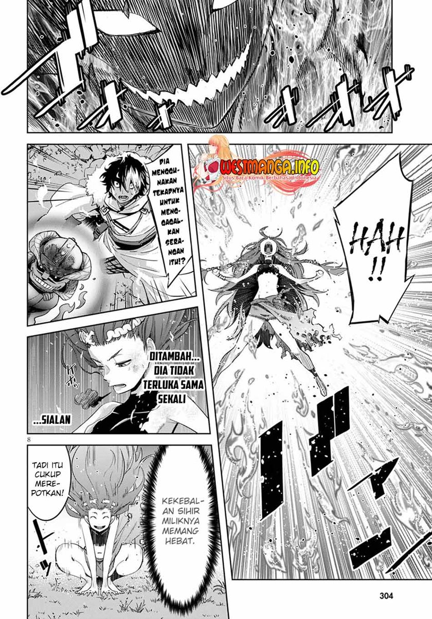 image-komik-game-obu-familia-family-senki-chapter-36-10/35