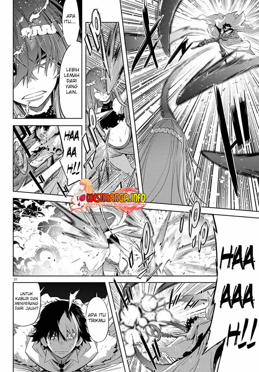 image-komik-game-obu-familia-family-senki-chapter-36-12/35