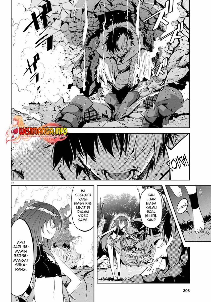 image-komik-game-obu-familia-family-senki-chapter-36-14/35