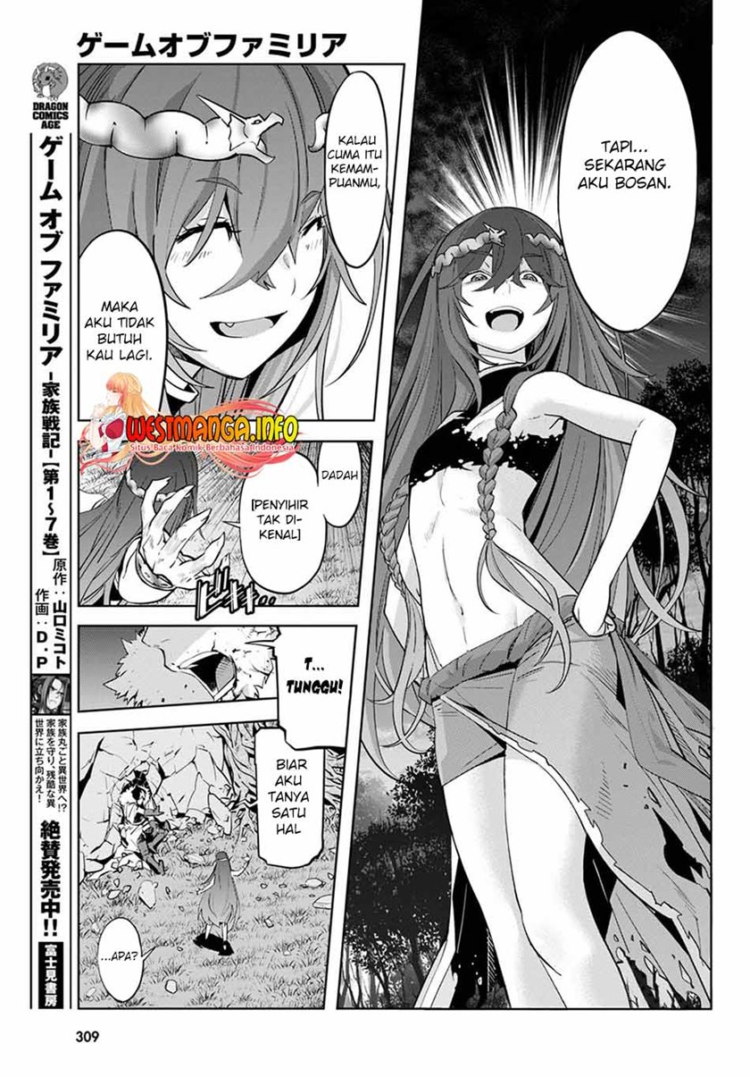 image-komik-game-obu-familia-family-senki-chapter-36-15/35
