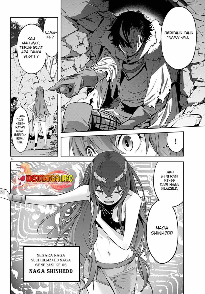 image-komik-game-obu-familia-family-senki-chapter-36-16/35