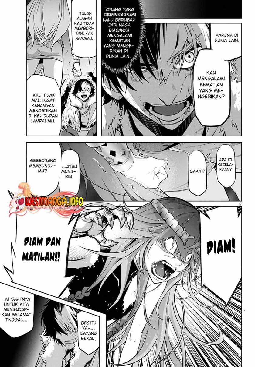 image-komik-game-obu-familia-family-senki-chapter-36-19/35