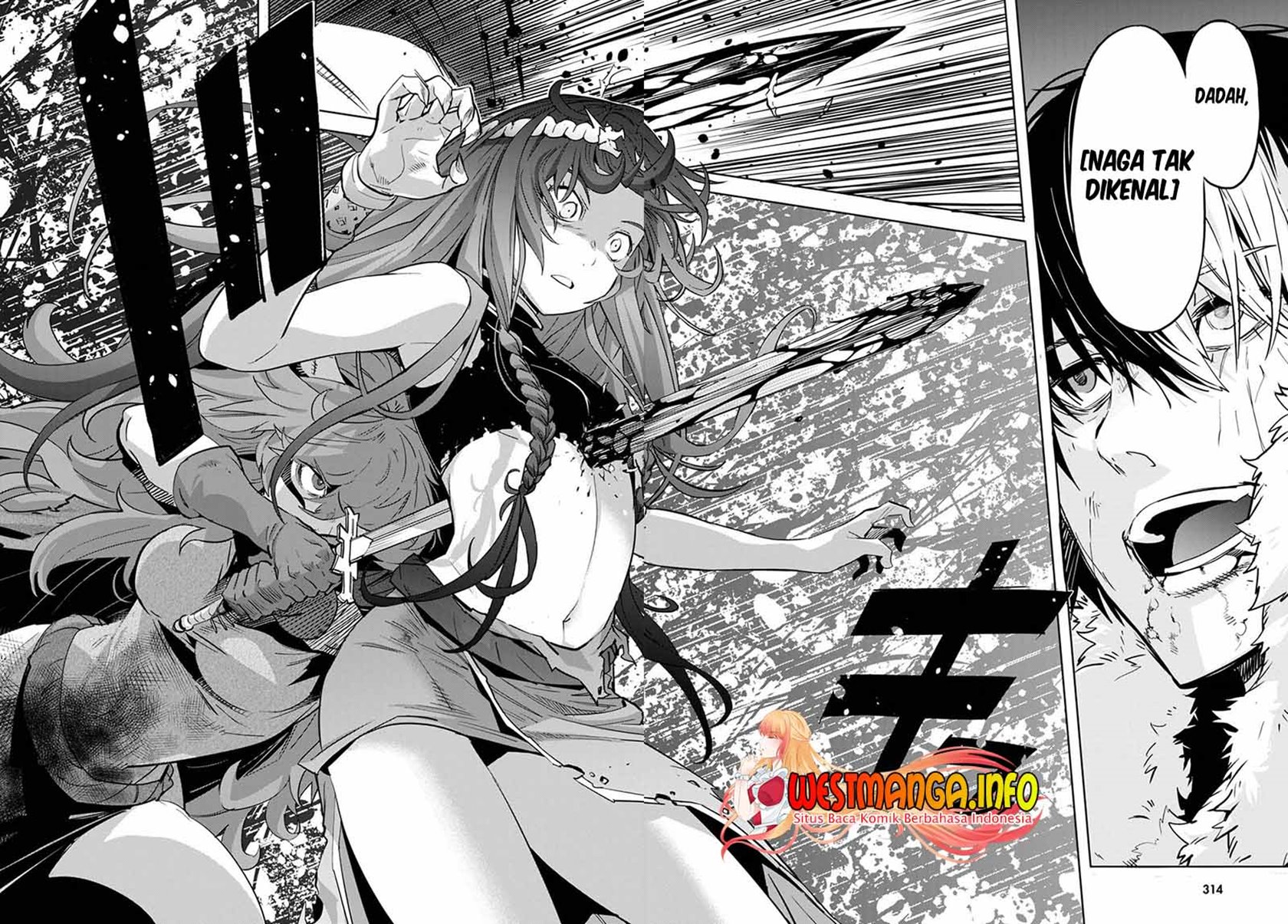image-komik-game-obu-familia-family-senki-chapter-36-20/35