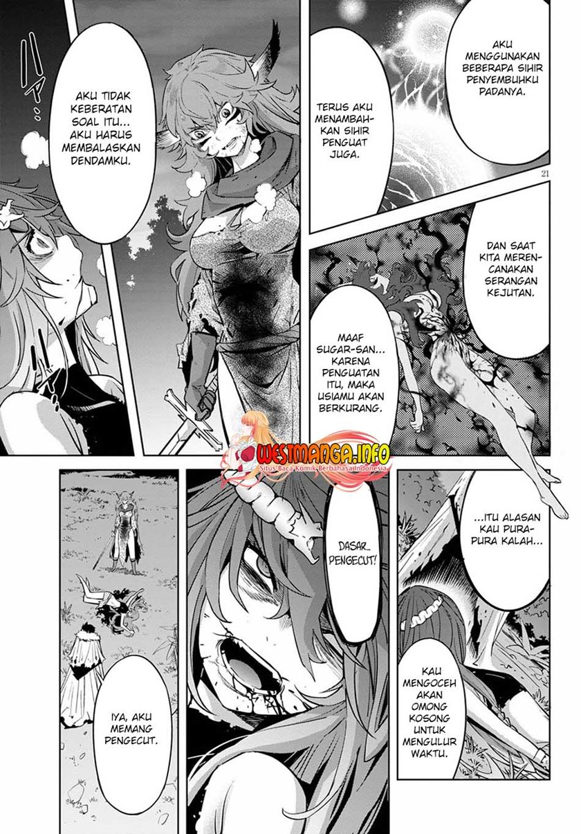 image-komik-game-obu-familia-family-senki-chapter-36-22/35