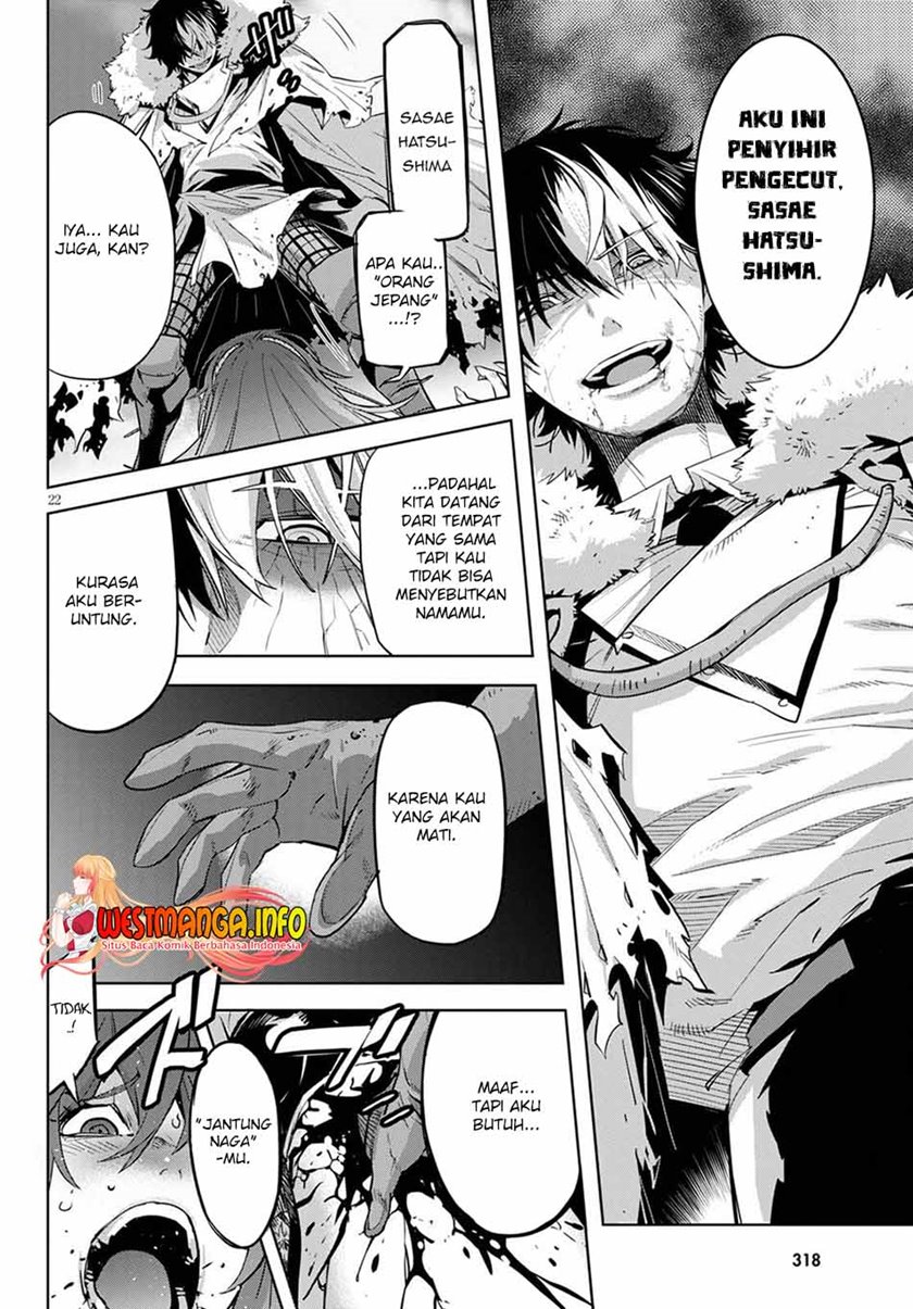 image-komik-game-obu-familia-family-senki-chapter-36-24/35