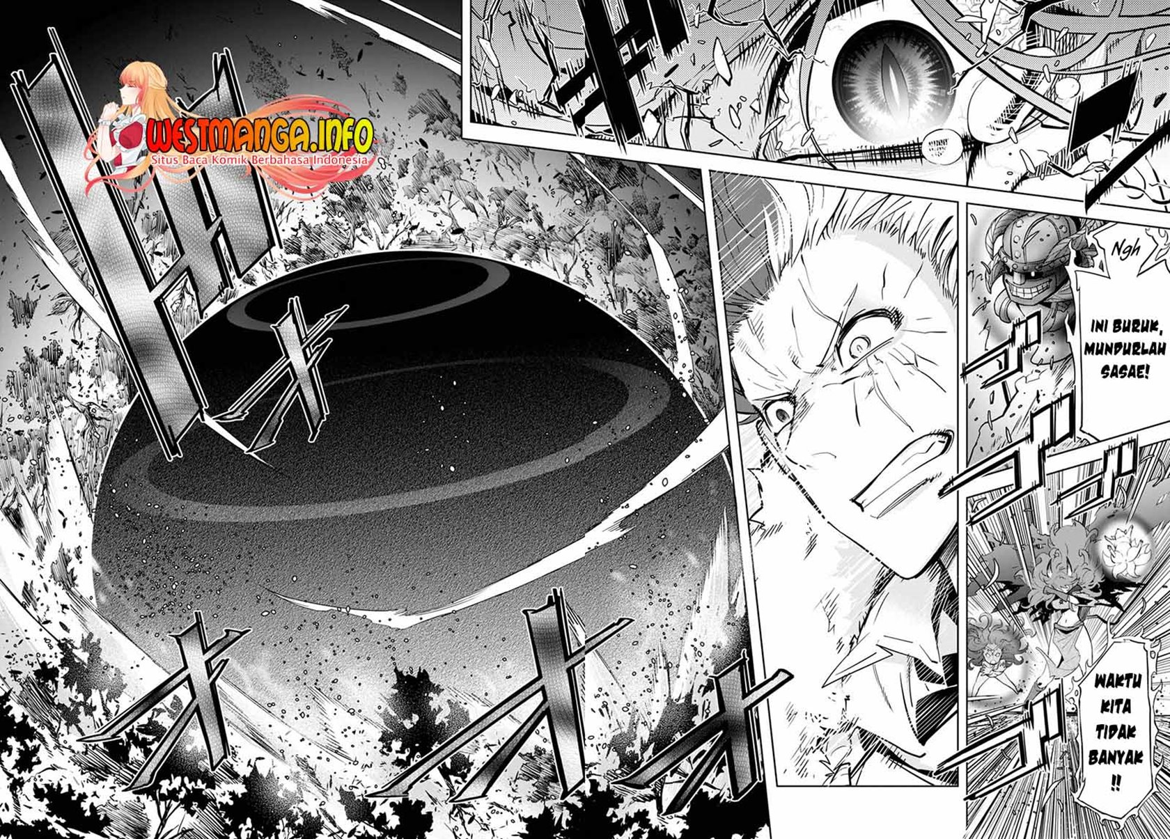 image-komik-game-obu-familia-family-senki-chapter-36-26/35