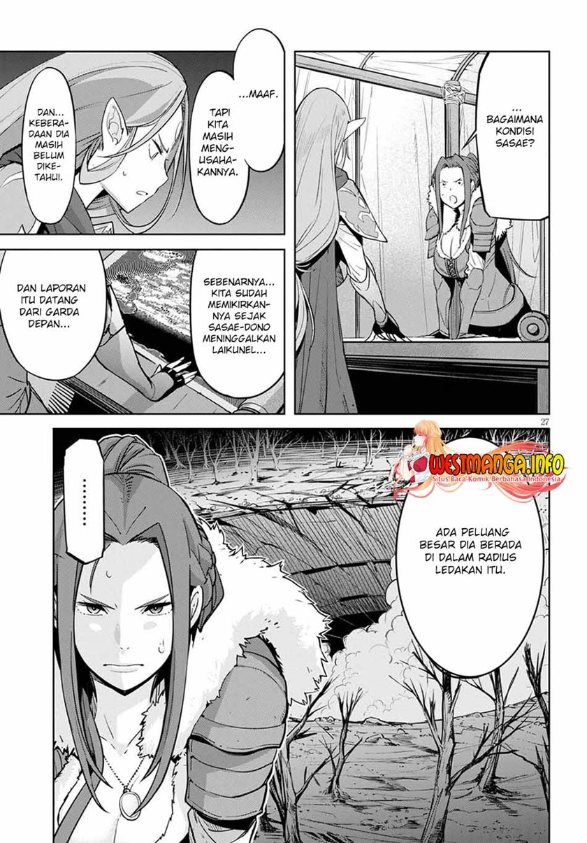 image-komik-game-obu-familia-family-senki-chapter-36-28/35