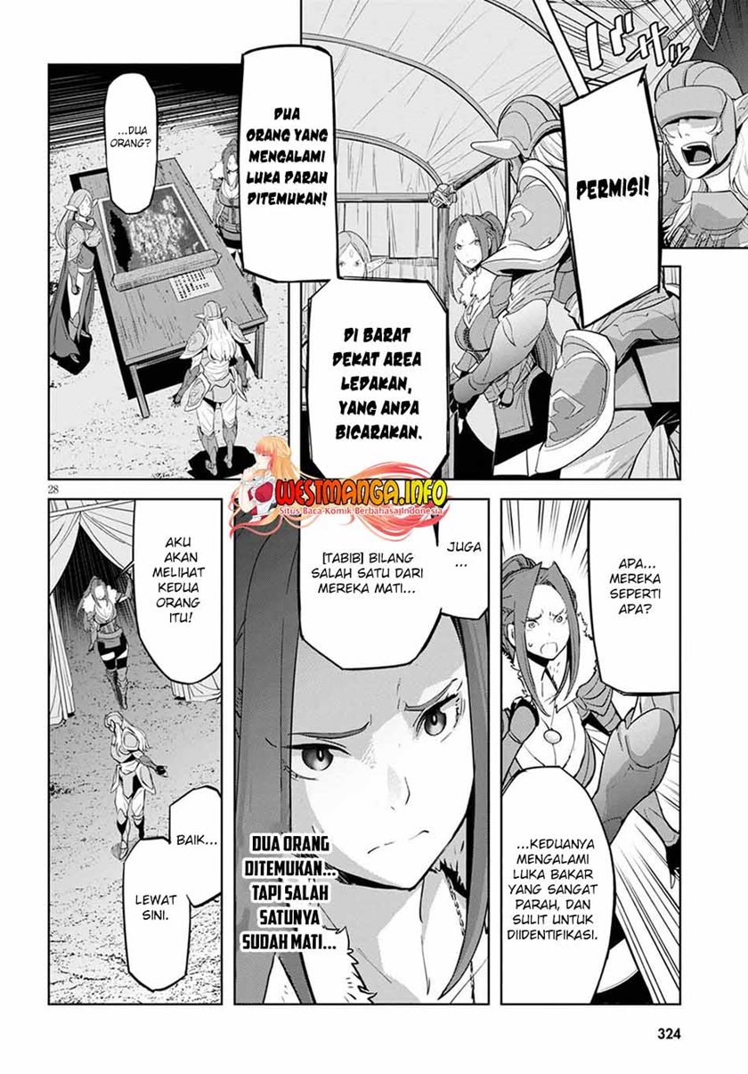 image-komik-game-obu-familia-family-senki-chapter-36-29/35