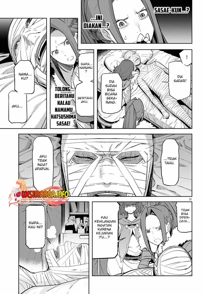 image-komik-game-obu-familia-family-senki-chapter-36-32/35