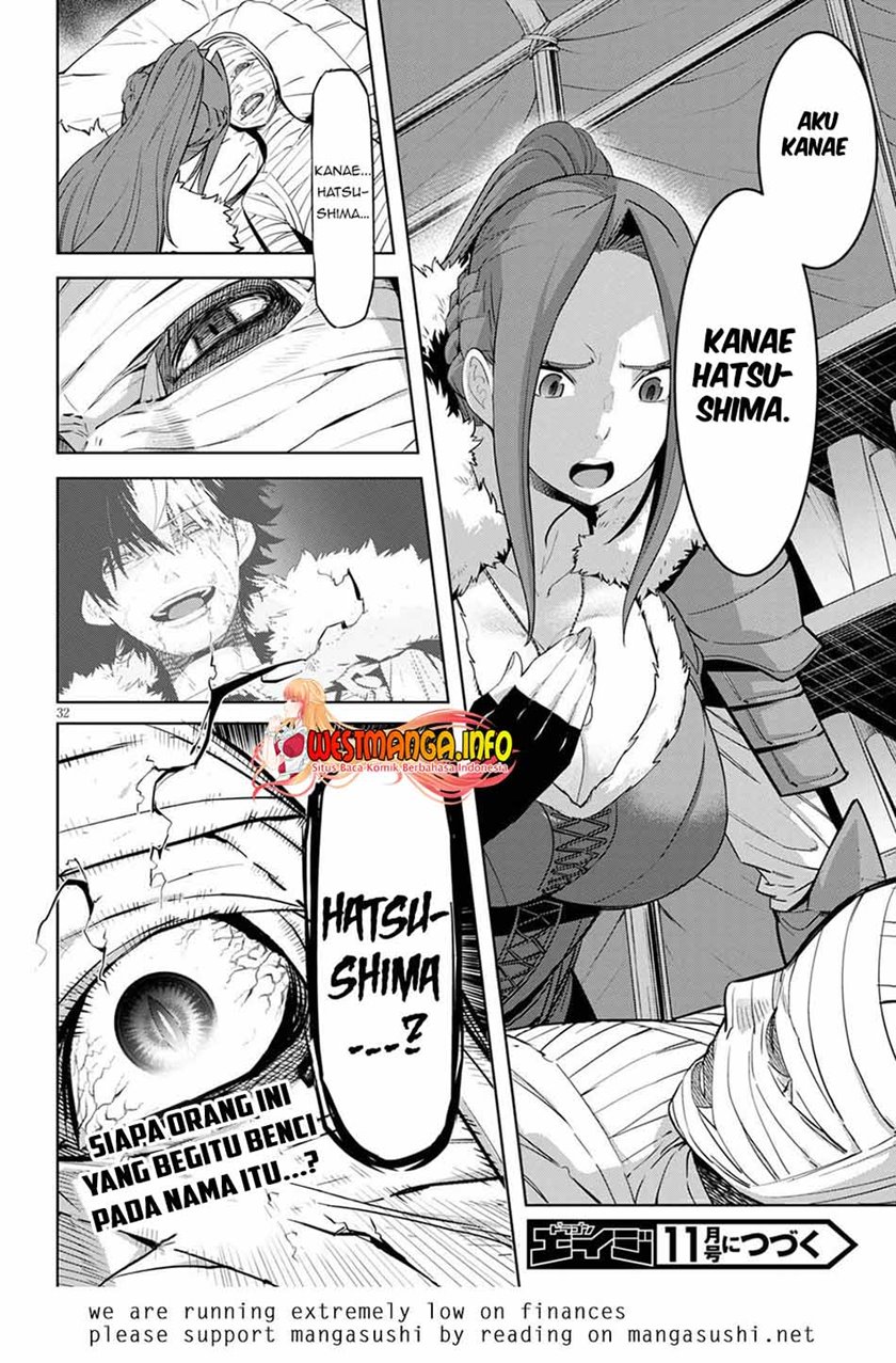 image-komik-game-obu-familia-family-senki-chapter-36-33/35