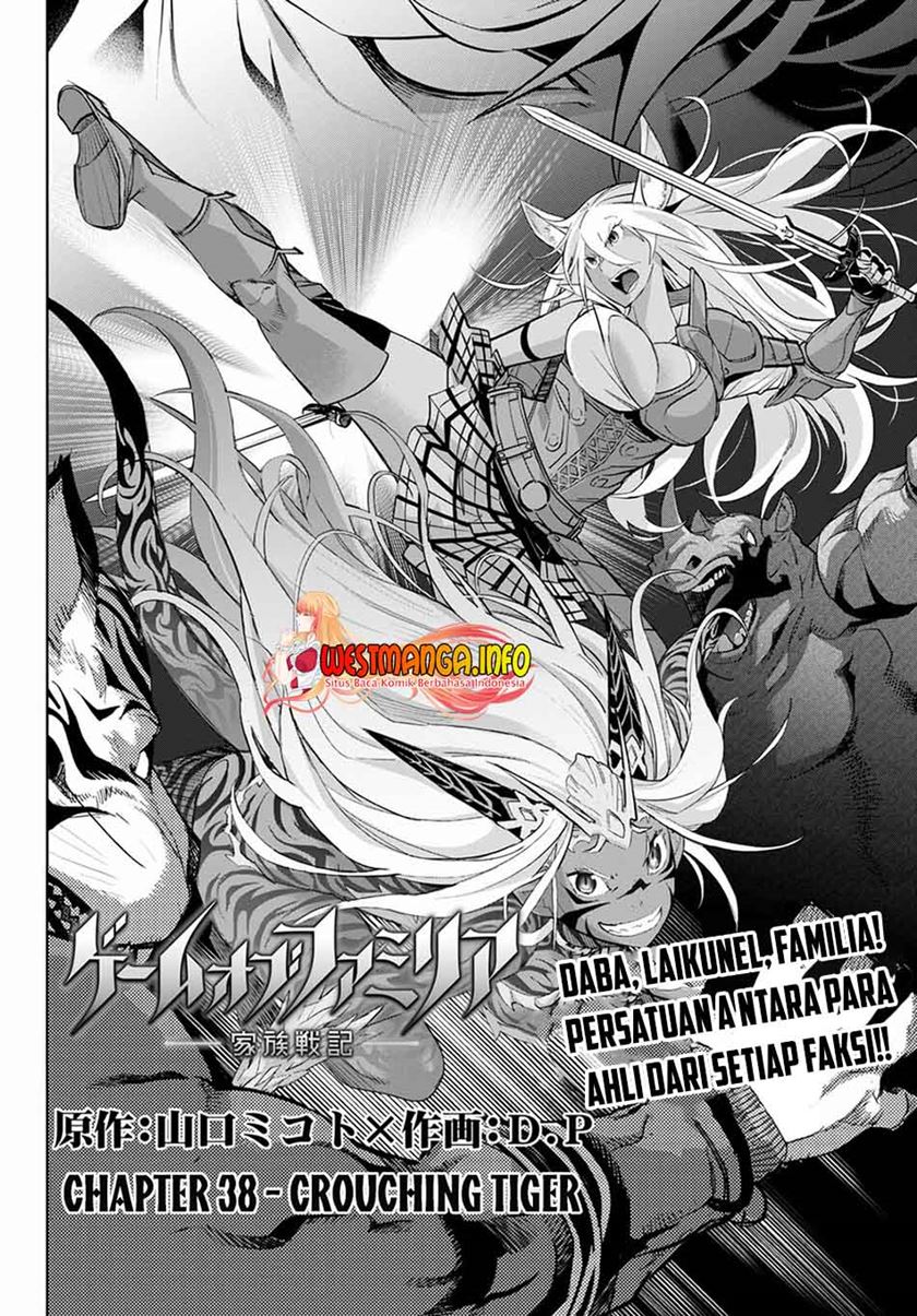 image-komik-game-obu-familia-family-senki-chapter-38-4/35