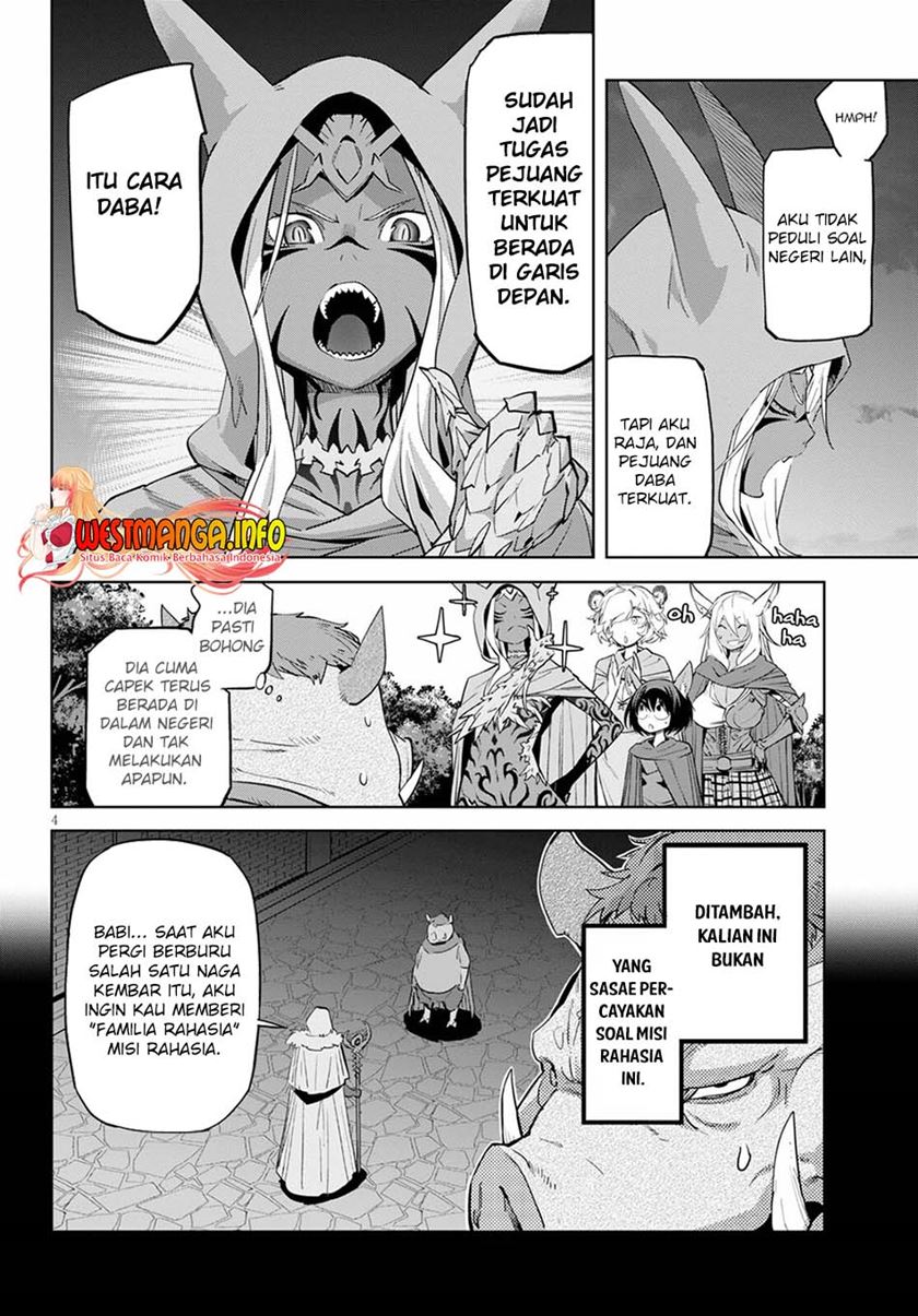 image-komik-game-obu-familia-family-senki-chapter-38-6/35