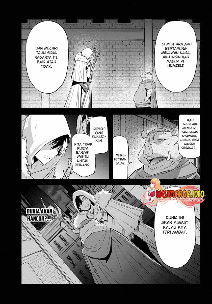 image-komik-game-obu-familia-family-senki-chapter-38-7/35