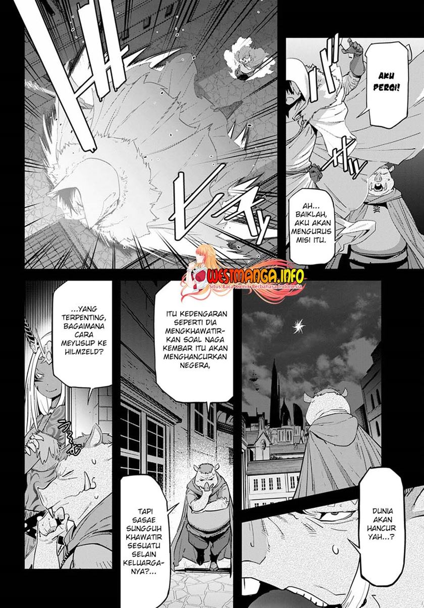 image-komik-game-obu-familia-family-senki-chapter-38-8/35