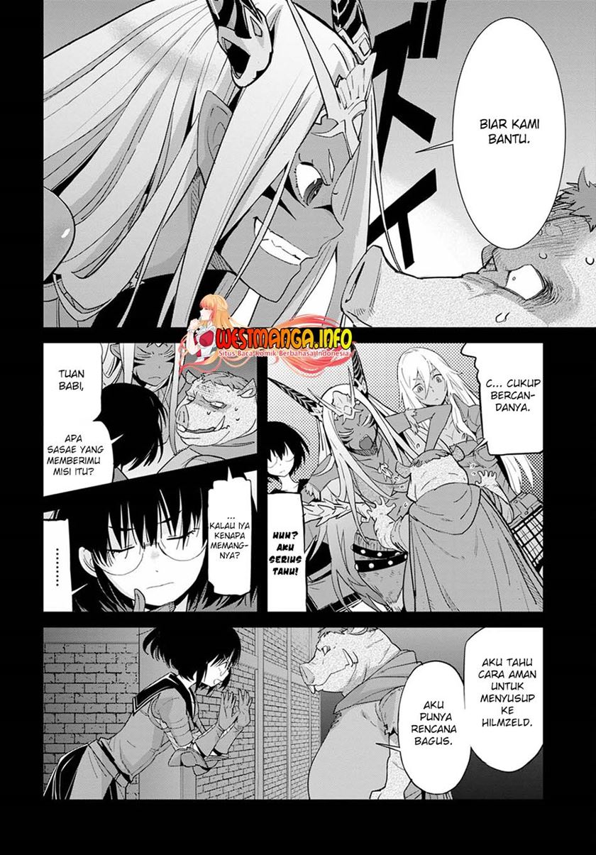 image-komik-game-obu-familia-family-senki-chapter-38-10/35