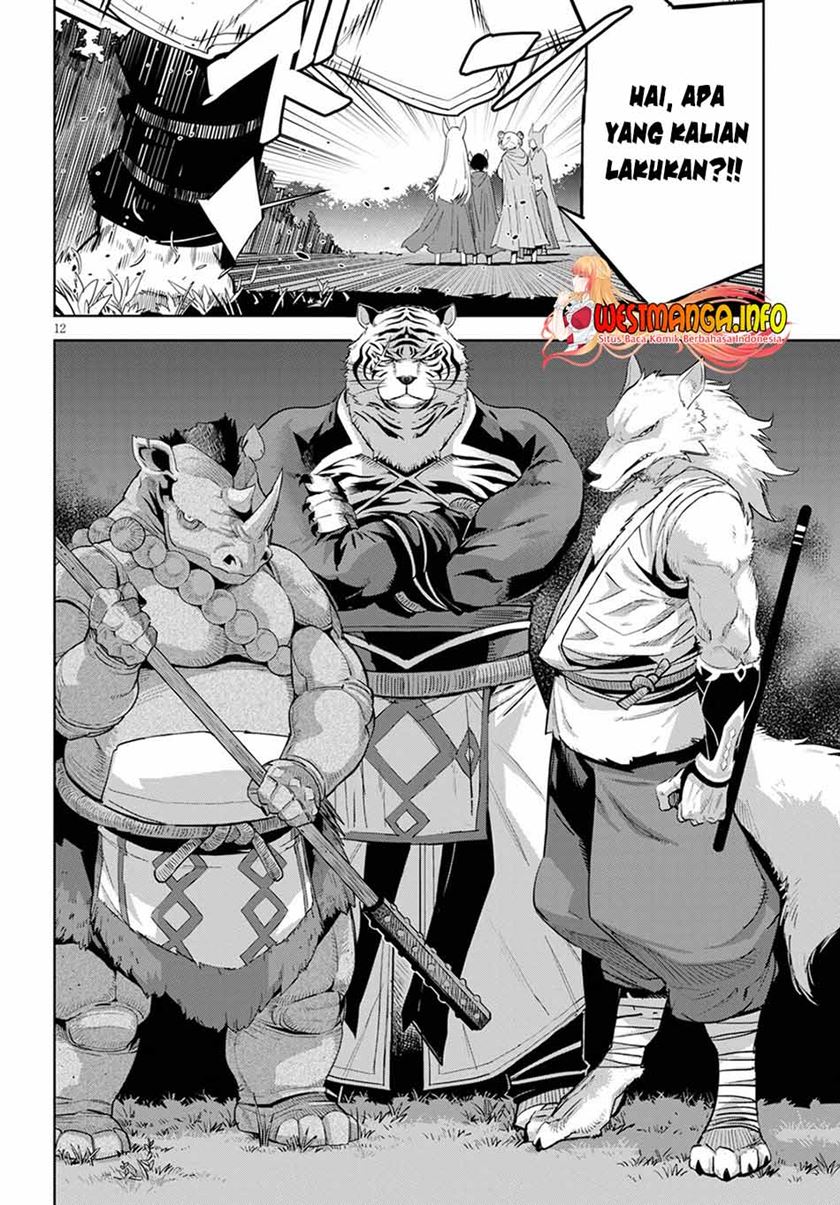 image-komik-game-obu-familia-family-senki-chapter-38-14/35