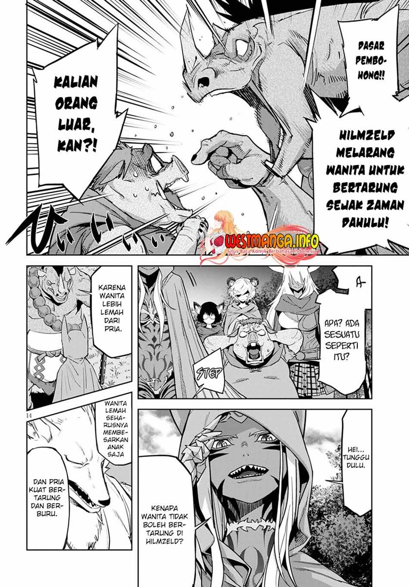image-komik-game-obu-familia-family-senki-chapter-38-16/35