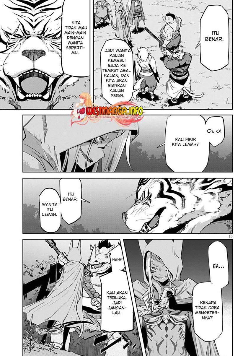 image-komik-game-obu-familia-family-senki-chapter-38-17/35