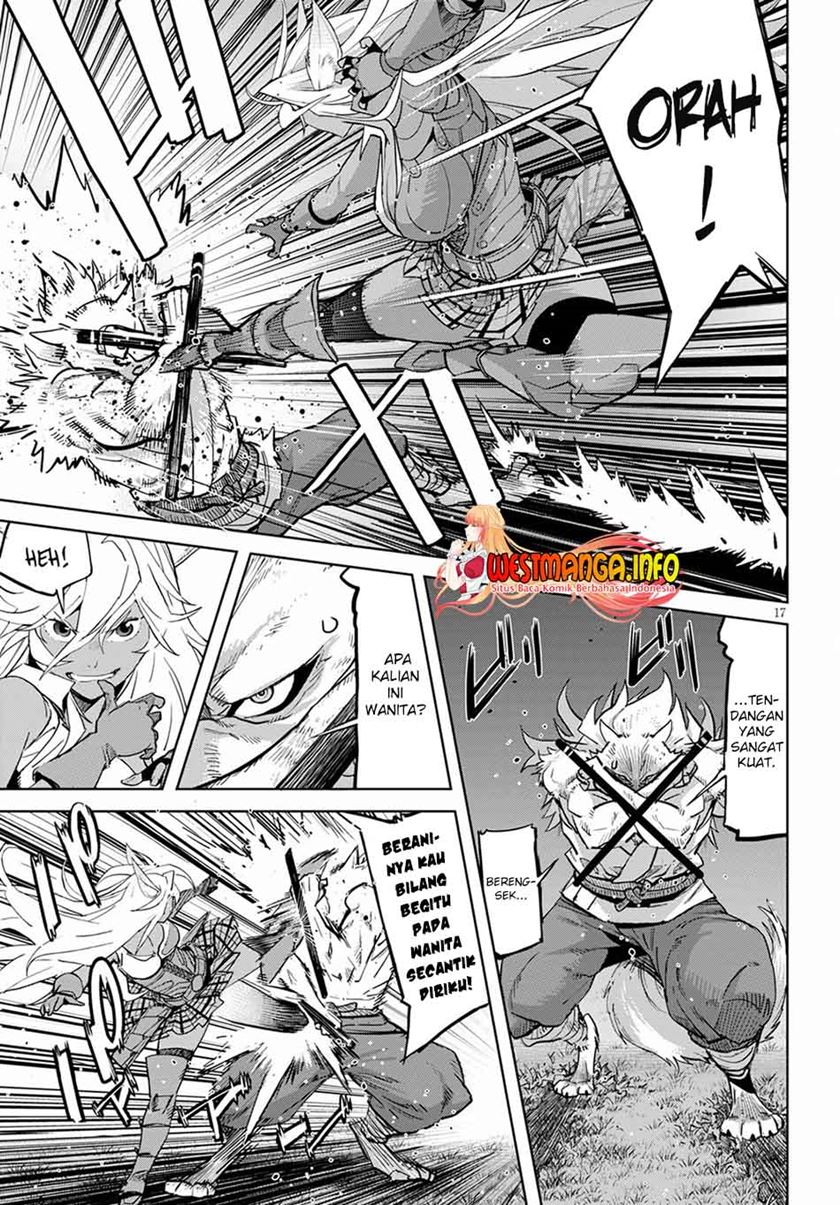 image-komik-game-obu-familia-family-senki-chapter-38-19/35