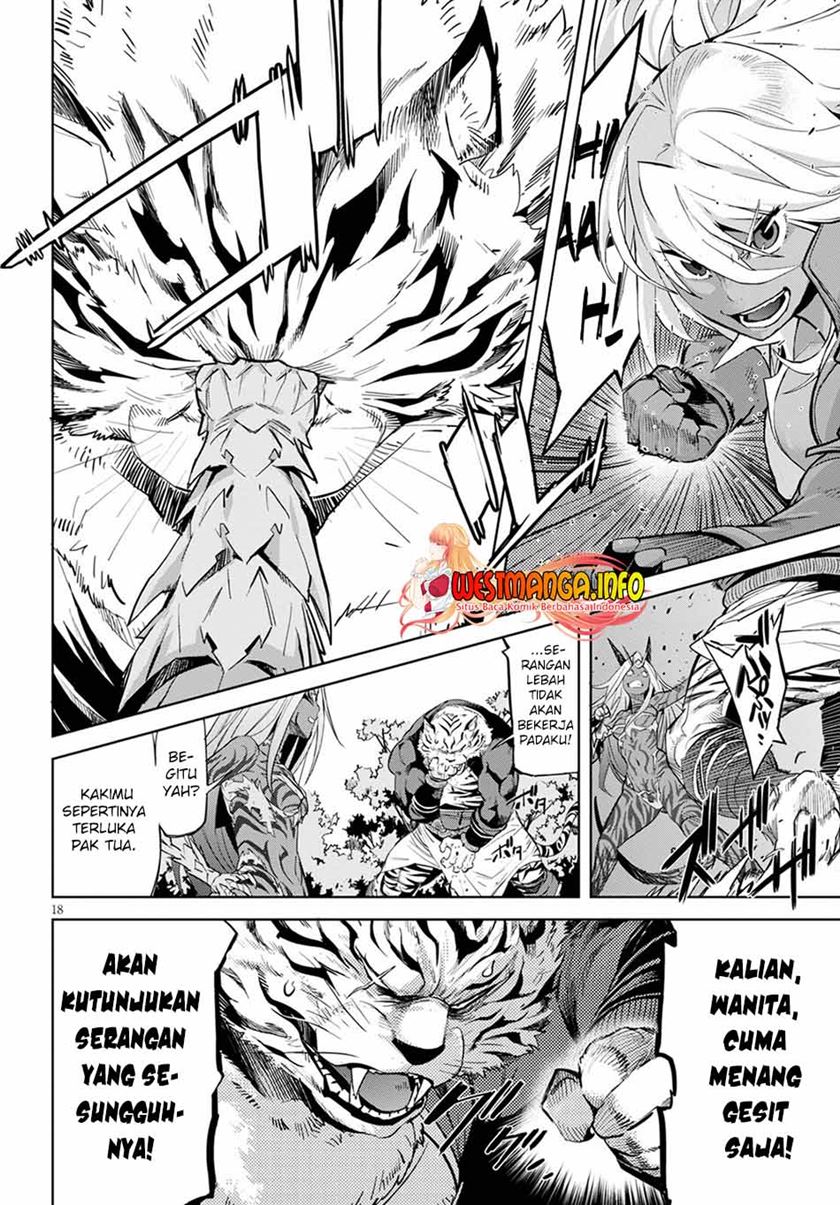 image-komik-game-obu-familia-family-senki-chapter-38-20/35