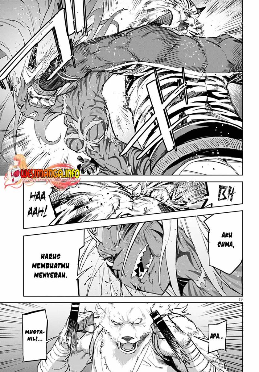 image-komik-game-obu-familia-family-senki-chapter-38-21/35