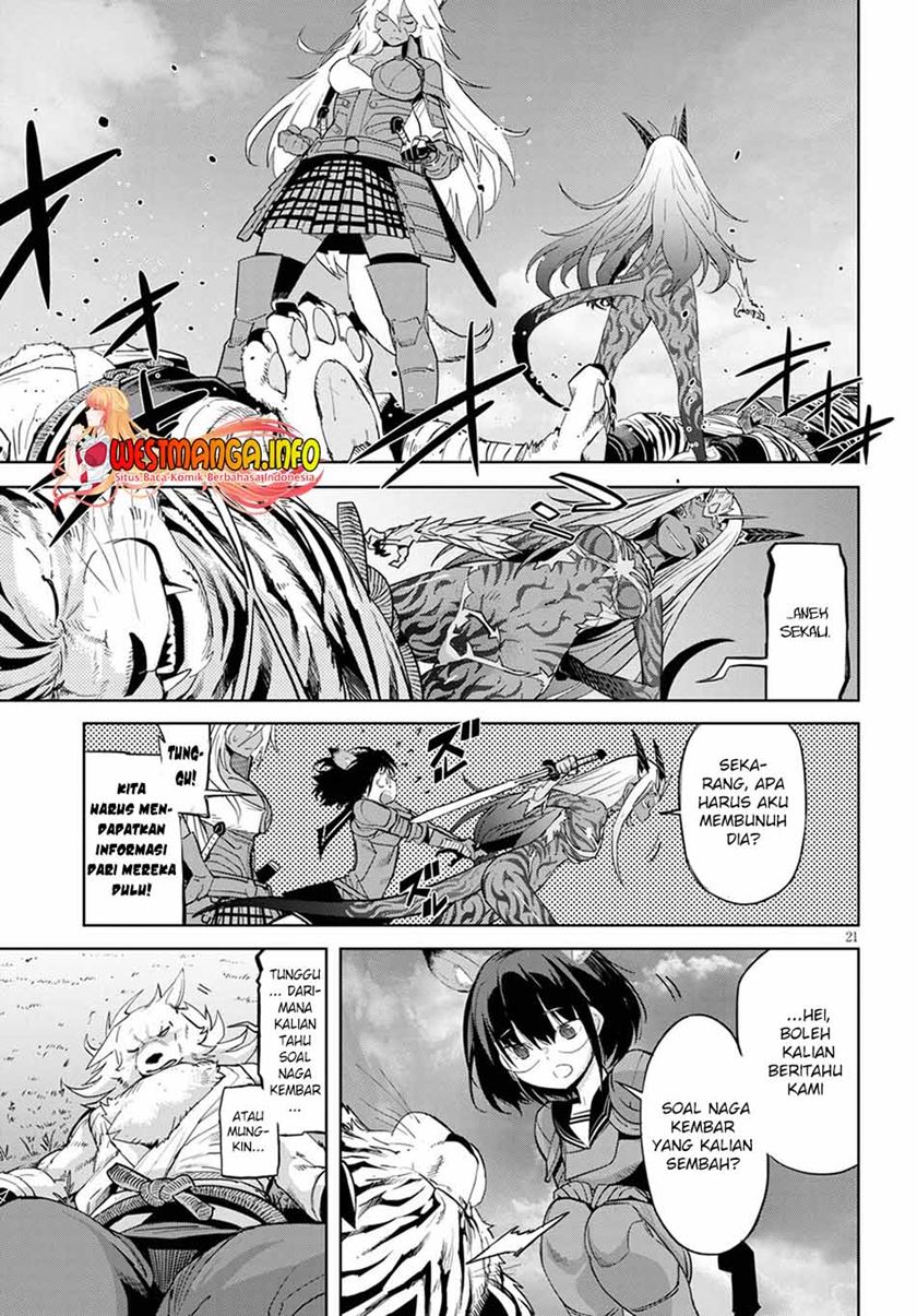 image-komik-game-obu-familia-family-senki-chapter-38-23/35