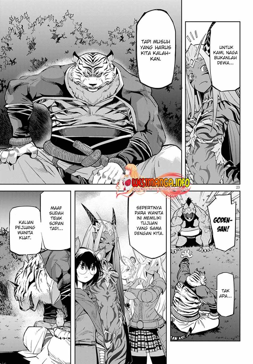 image-komik-game-obu-familia-family-senki-chapter-38-25/35