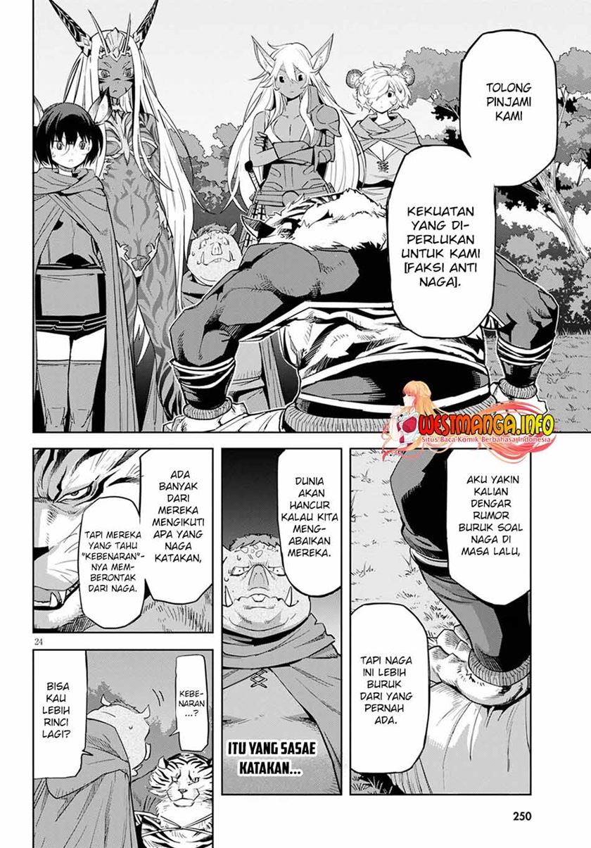 image-komik-game-obu-familia-family-senki-chapter-38-26/35