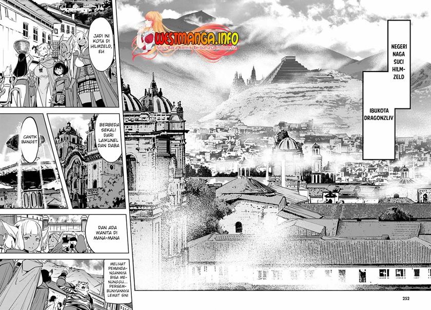 image-komik-game-obu-familia-family-senki-chapter-38-28/35