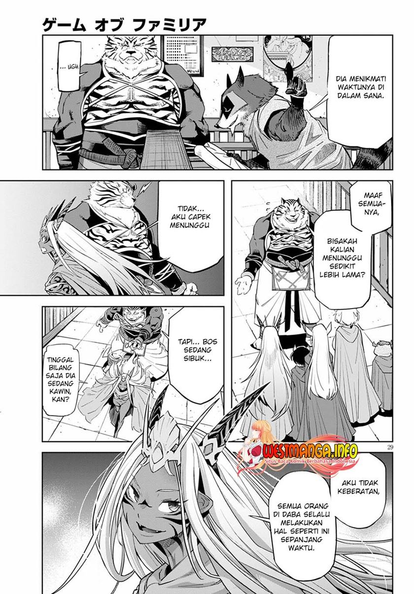 image-komik-game-obu-familia-family-senki-chapter-38-30/35