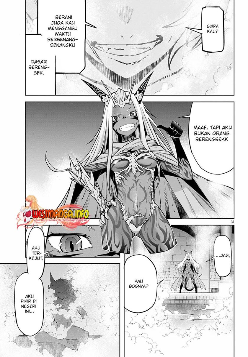 image-komik-game-obu-familia-family-senki-chapter-38-32/35