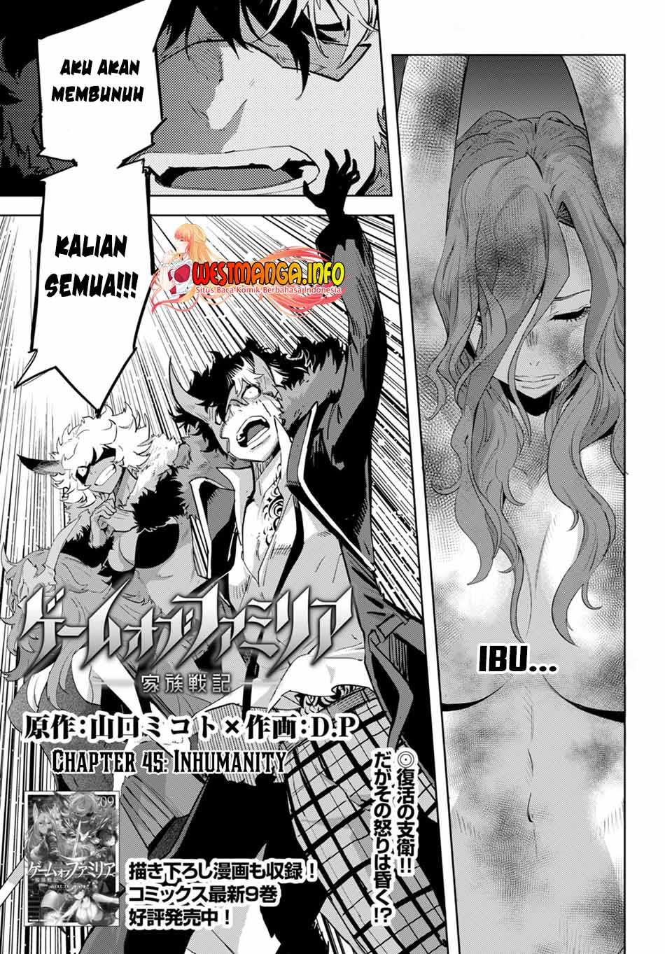 image-komik-game-obu-familia-family-senki-chapter-45-0/31