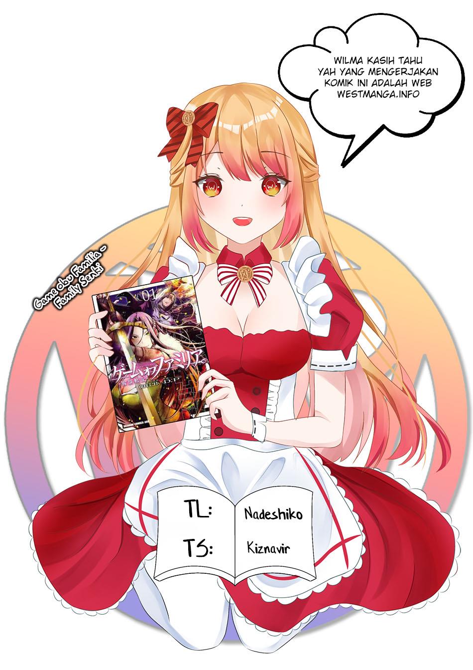 image-komik-game-obu-familia-family-senki-chapter-45-1/31