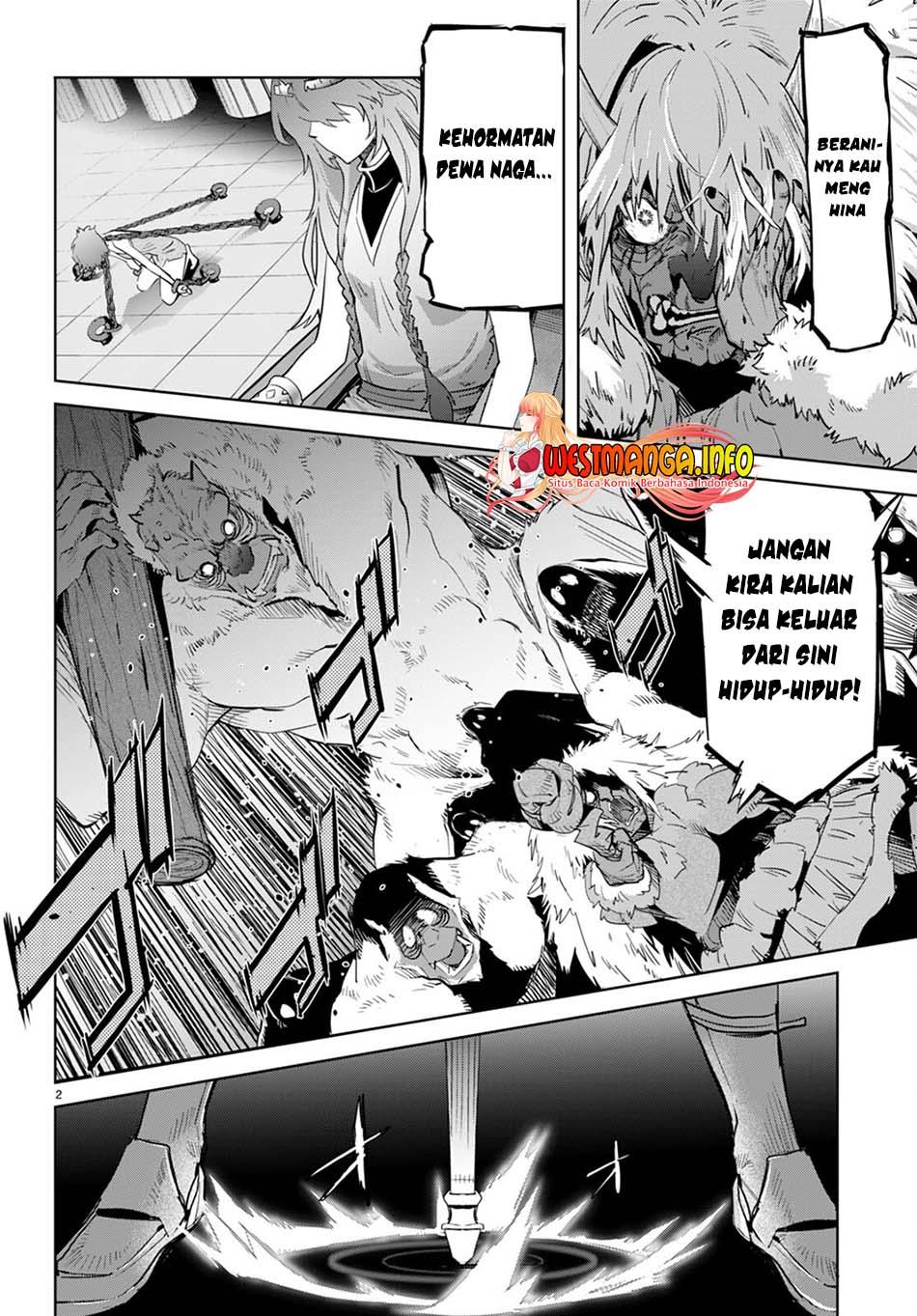 image-komik-game-obu-familia-family-senki-chapter-45-2/31