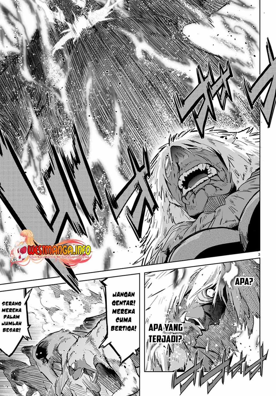 image-komik-game-obu-familia-family-senki-chapter-45-3/31