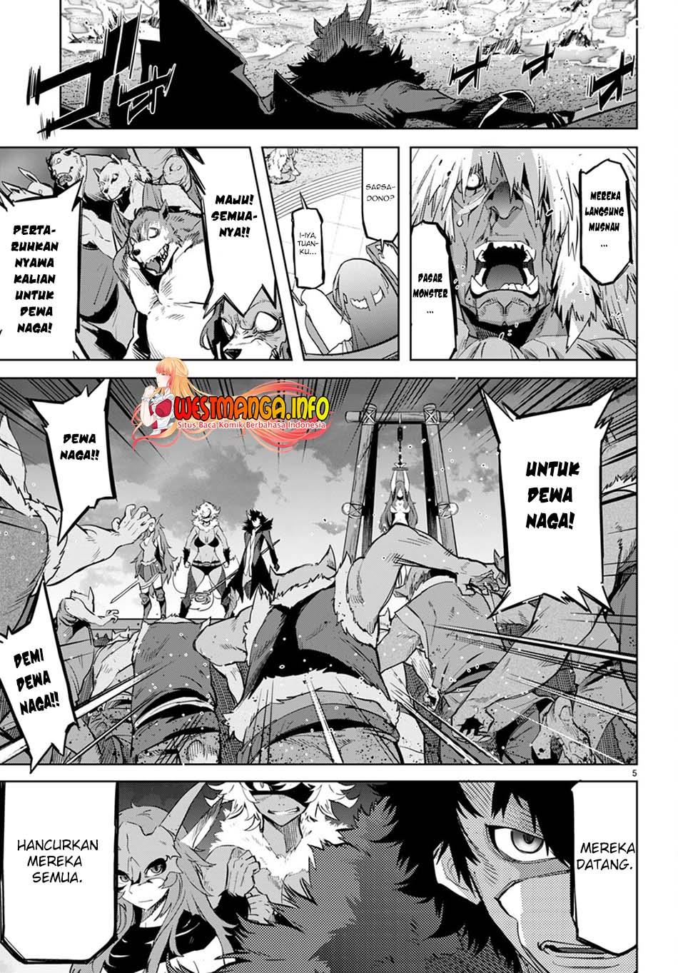 image-komik-game-obu-familia-family-senki-chapter-45-5/31